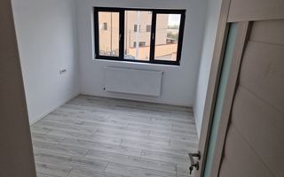 Vila 5 Camere Finalizata Theodor Pallady-Catelu - Poză 12