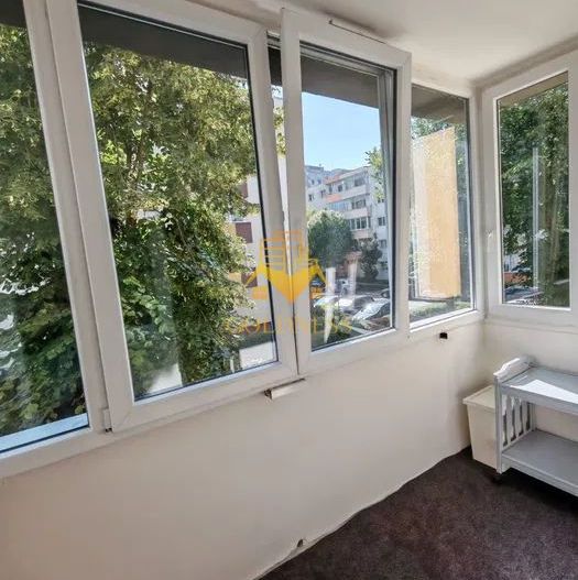 3 camere open space, balcon, Marasti, Kaufland, OMV, Mega Image - Poză 6