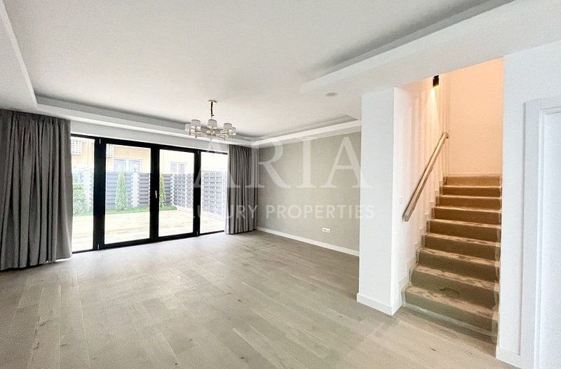 BONTON LUXURY VILLA -  FIRST RENT - LUXURY GATED COMMUNITY - Poză 4