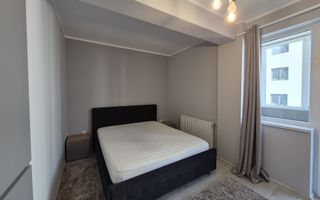 Apartament 2 camere I modern I etaj 1 I parcare I zona Terra - Poză 5