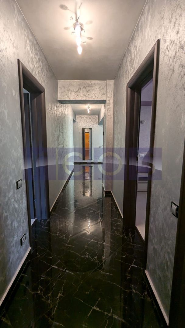 VANZARE 3 CAMERE | ZONA VITAN MALL | BLOC 2014 | - Poză 6