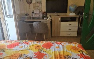 Apartament 2 camere Craiovita Noua - Poză 1