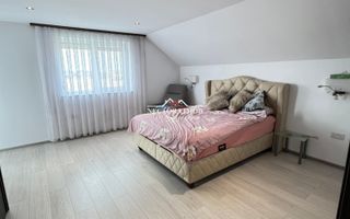 NECTORA IMOB-Casa Premium 257 mp construit + 569 mp teren, Sanmartin - Poză 4
