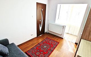 Apartament cu 2 camere de închiriat pet Friendly  Calea Sagului– 325 euro/luna - Poză 9