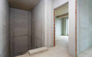 Vânzare, townhouse, 3 nivele, 180 mp, șos. Balcani, Buiucani - Poză 7