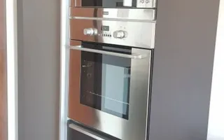 Apartament deosebit 3 camere in Quadra Place-Politehnica - Poză 12
