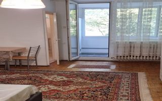 Apartament 1 Camera | Balcon | PET FRIENDLY | Gheorgheni Detunata - Poză 2
