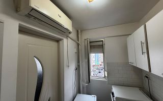 De vanzare Garsoniera  Apusului Metrou PACII - Poză 5