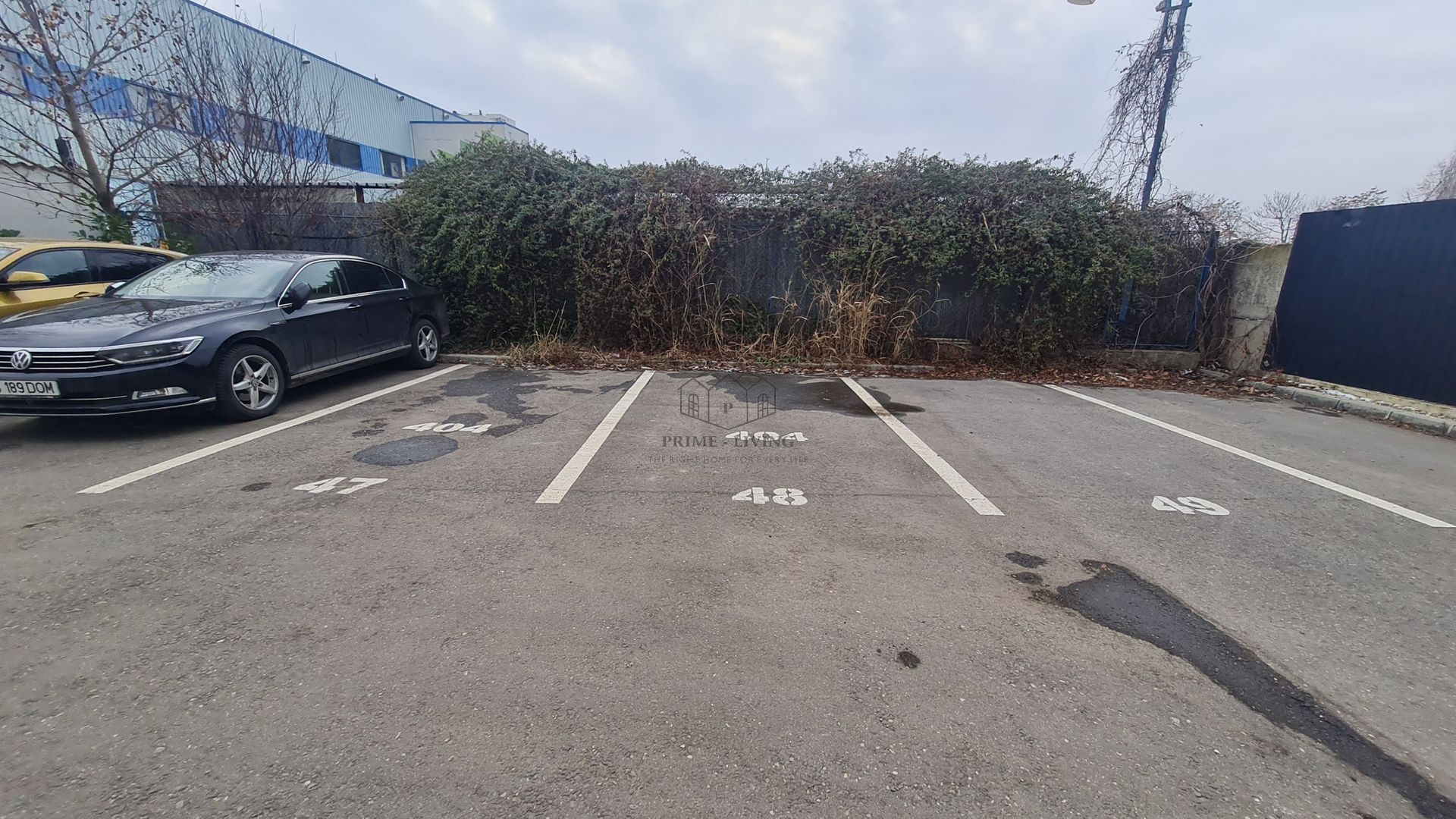 APARTAMENT DE LUX CU 3 CAMERE LA INCHIRIERE IN COMPLEX REZIDENTIAL - Poză 20