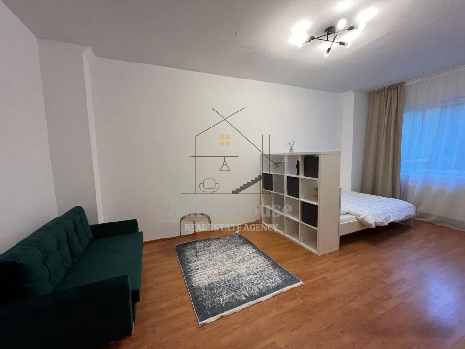 Apartament 1 camera, zona str Oasului cu Maramuresului - Poză 2