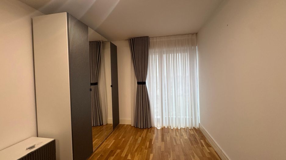 2 CAMERE | THE ADDRESS 102 || BARBU VACARESCU - Poză 8