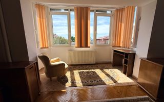 2 camere| Telegrafului| apartament superb| Pet friendly (pisica)| - Poză 6