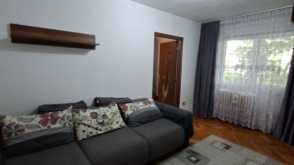 Apartament 2 camere Calea Sagului - Poză 5