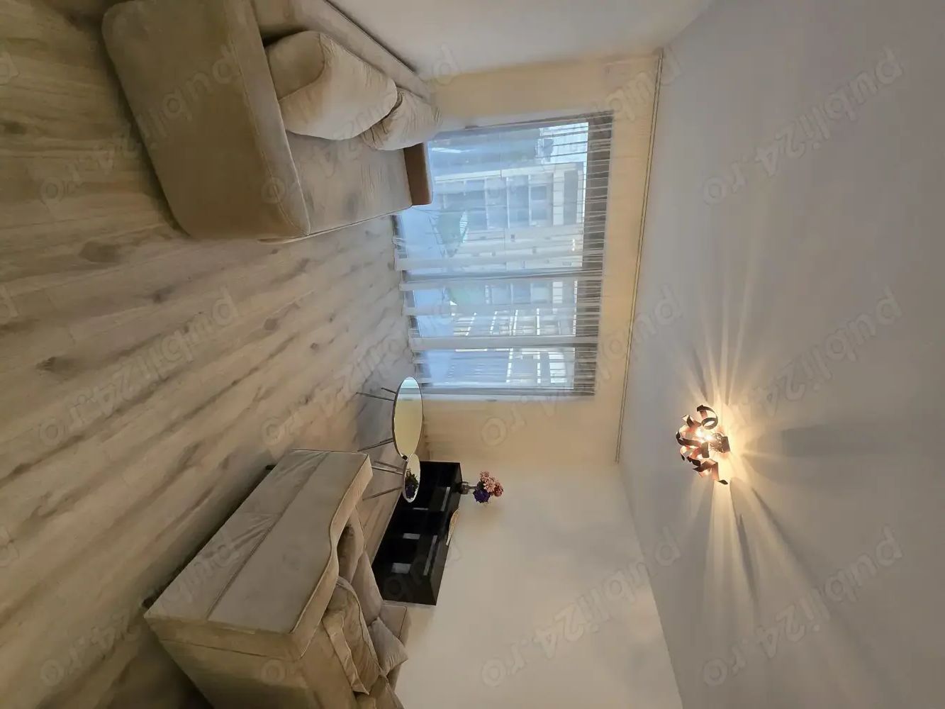 APARTAMET ARCADIA | LOC PARCARE - Poză 4