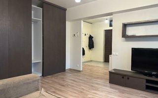 Apartament 2 camere Pacii - Poză 5
