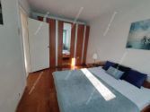 Apartament cu 2 camere langa facultatea de Medicina - ideal pentru studenti - Poză 9
