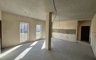 Proiect Nou P+3 – Apartamente cu 1,2 si 3 camere de vânzare în Giroc, Zona ESO - Poză 3