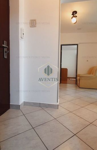 Sos Iancului, la 10 minute de metrou Iancului, 2 camere renovat, decomandat - Poză 5