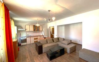 Apartament 2 camere | Pet Friendly | Parcare | Zona Eroilor | Floresti - Poză 1