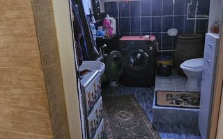 Casa de vanzare - 4 camere - Cernavoda - Constanta - Poză 15