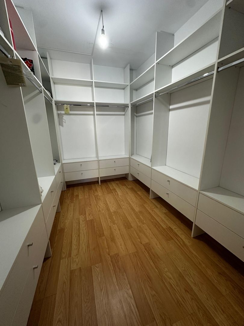 Vila individuală cu piscină privată,, teren 1000 mp – Pipera - Poză 17