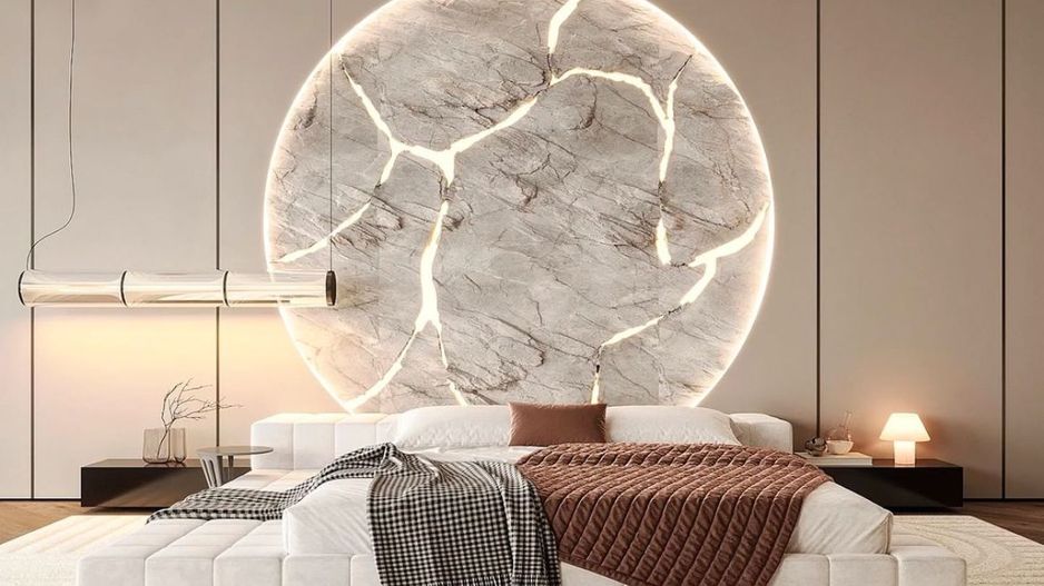 3 camere centrala de apartament langa  Metrou Nicolae Teclu - Poză 2