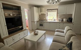 Apartament 3 camere cu gradina 80mp  | loc parcare | Calea Turzii - Poză 1