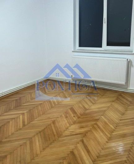 Apartament 2 camere de inchiriat | City Park Mall - Poză 9