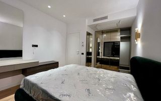 Inchiriere apartament 2 camere | One Herastrau Towers - Poză 8