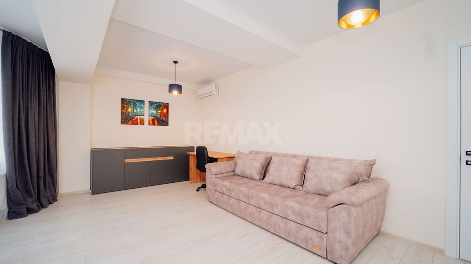 Apartament la chirie - Poză 5