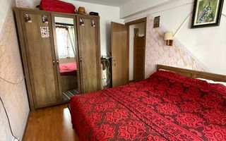 Apartament 3 camere 2 băi debara și parcare subterană în zona Terezian - Poză 6
