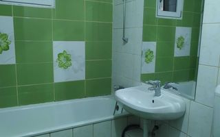 Apartament 4 camere – Crângași, reabilitat 2025, Centrală. - Poză 8