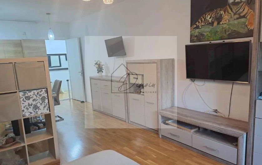 Studio Premium Erou Iancu Nicolae Pipera - Poză 7