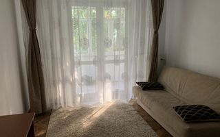 Închiriere 2 camere Titan, aproape de metrou, parcare inclusă - Poză 6