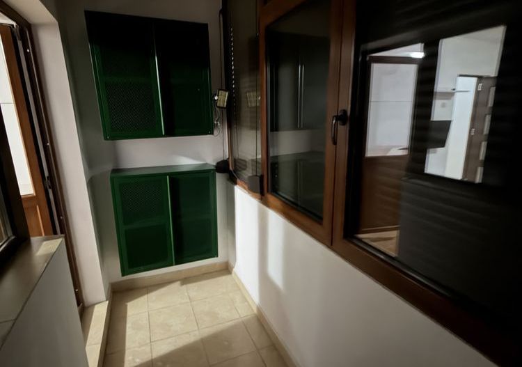 Închiriere 🏡 Apartament 2 camere, decomandat, luminos, Doamna Ghica – Tei - Poză 6