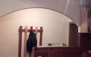 Apartament 2 camere Calea Torontalului - Poză 4