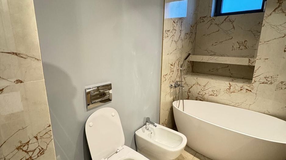 Vila  6 camere de inchiriat - Poză 12