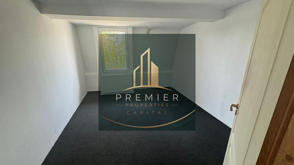 Oportunitate investitie cladire birouri proprie centrala pe fiecare etaj - Poză 26