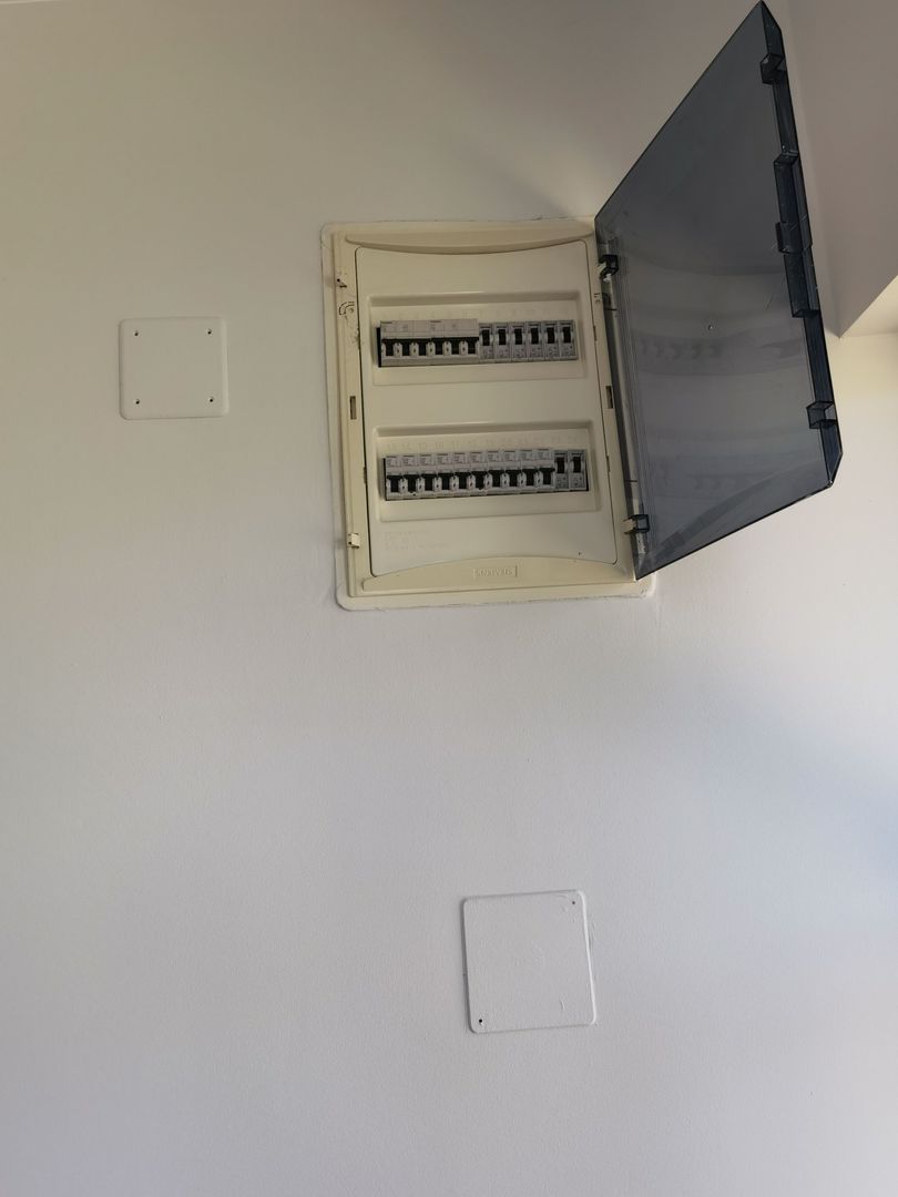 Casa ultracentral Periam - Poză 28