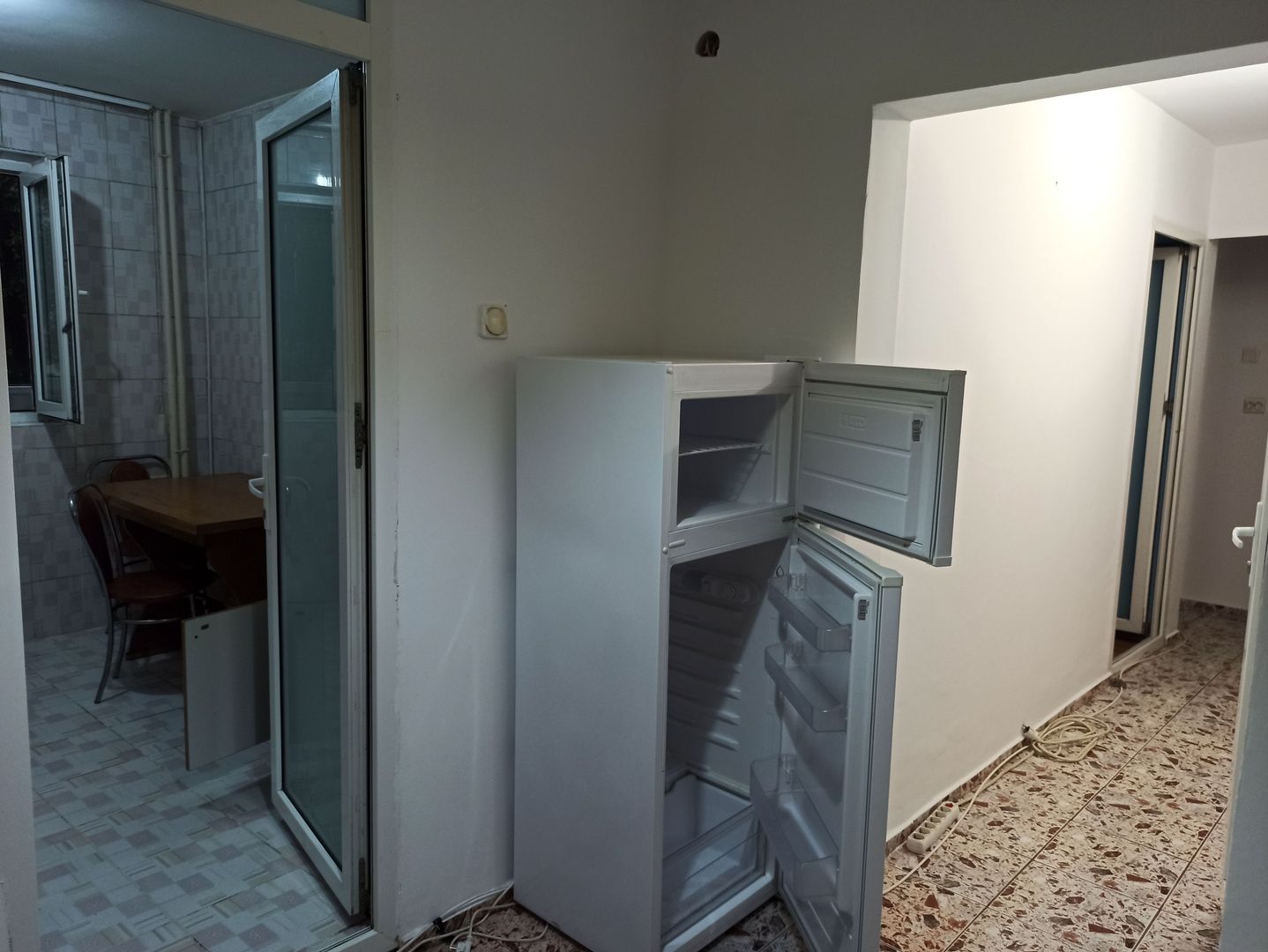 3camdec,2bai, la 3min metrouApPatriei/75mp mob-util clasic/mutare imed - Poză 21