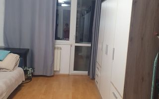 De vanzare Apartament 3 camere, ULTRACENTRAL, Tineretului - Poză 1