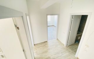 Garsoniere Direct Dezvoltator Proiect Weiner2 Militari TVA 21% inclus VestGroup - Poză 4