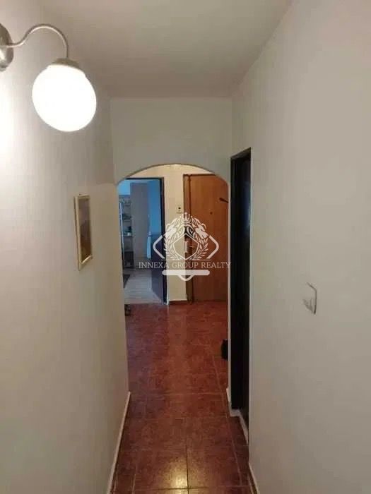 Piața Rahova | 3 camere | 68mp | et 3 | 115.000 euro - Poză 4