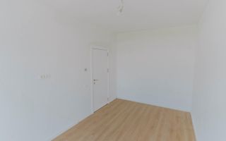 2 camere | etaj 2/3 | bloc nou | zona excelenta | loc de parcare - Poză 12