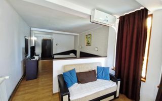 Proprietate de Excepție pe Malul Dunării | Pensiune cu Business Operațional - Poză 8