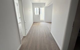 Garssonbiera Popesti Leordeni / Drumul Fermei / Biruintei / Finalizata - Poză 7