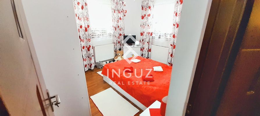 Proprietate exclusivă cu teren 400 m² – 1 Decembrie | Lângă București - Poză 14