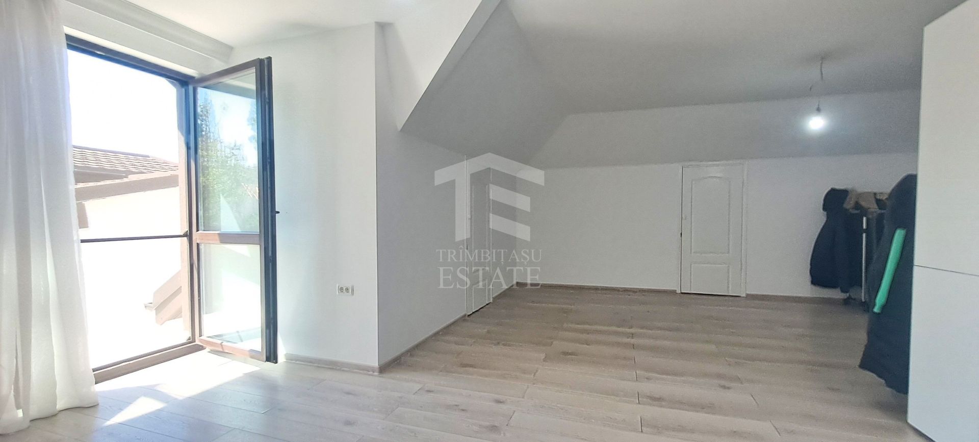 Casa deosebita | Totul nou | Brancoveanu - Poză 20