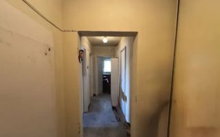 Apartament 2 camere decomandate, balcon, Mănăștur, zona Sirena - Poză 9