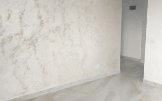 Apartament 2 camere – Bloc nou Militari, 48 m², etaj 5/6 - Poză 1